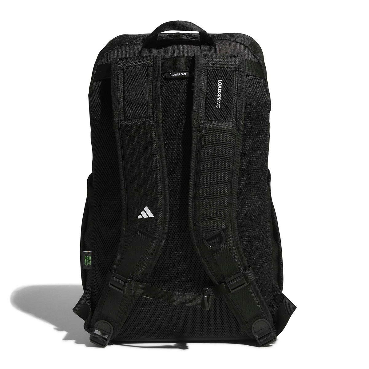 アディダス adidas　SMU イーピーエス バックパック 30L HM227 詳細3