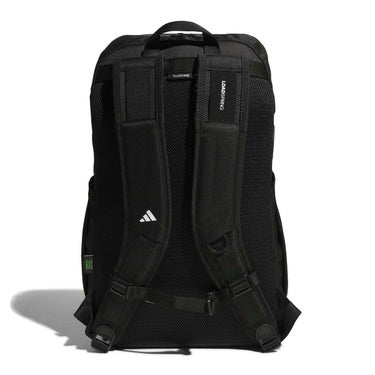アディダス adidas　SMU イーピーエス バックパック 30L HM227 詳細3