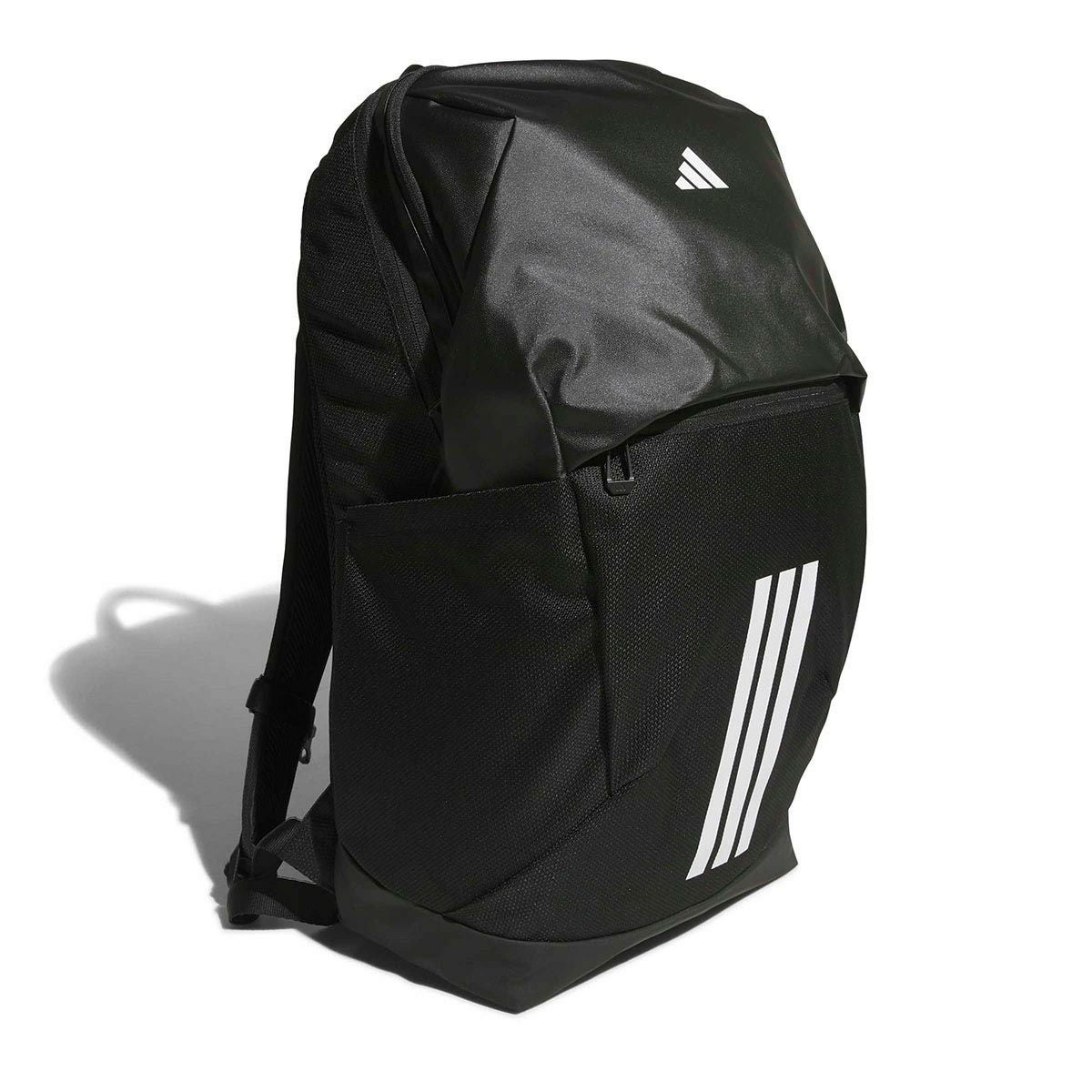 アディダス adidas　SMU イーピーエス バックパック 30L HM227 詳細4