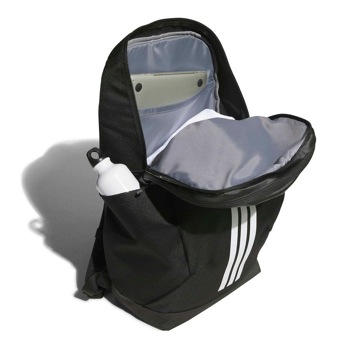 アディダス adidas　SMU イーピーエス バックパック 30L HM227 詳細5