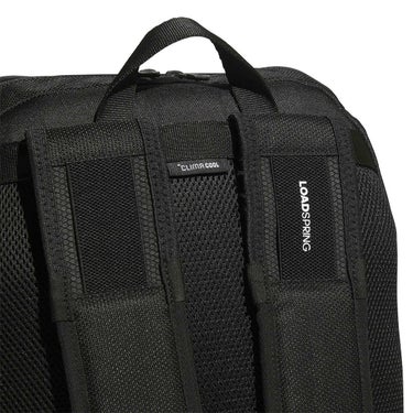アディダス adidas　SMU イーピーエス バックパック 30L HM227 詳細6