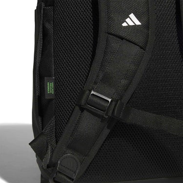 アディダス adidas　SMU イーピーエス バックパック 30L HM227 詳細7