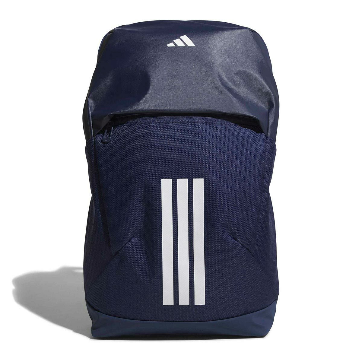 アディダス adidas　SMU イーピーエス バックパック 30L HM227 詳細8