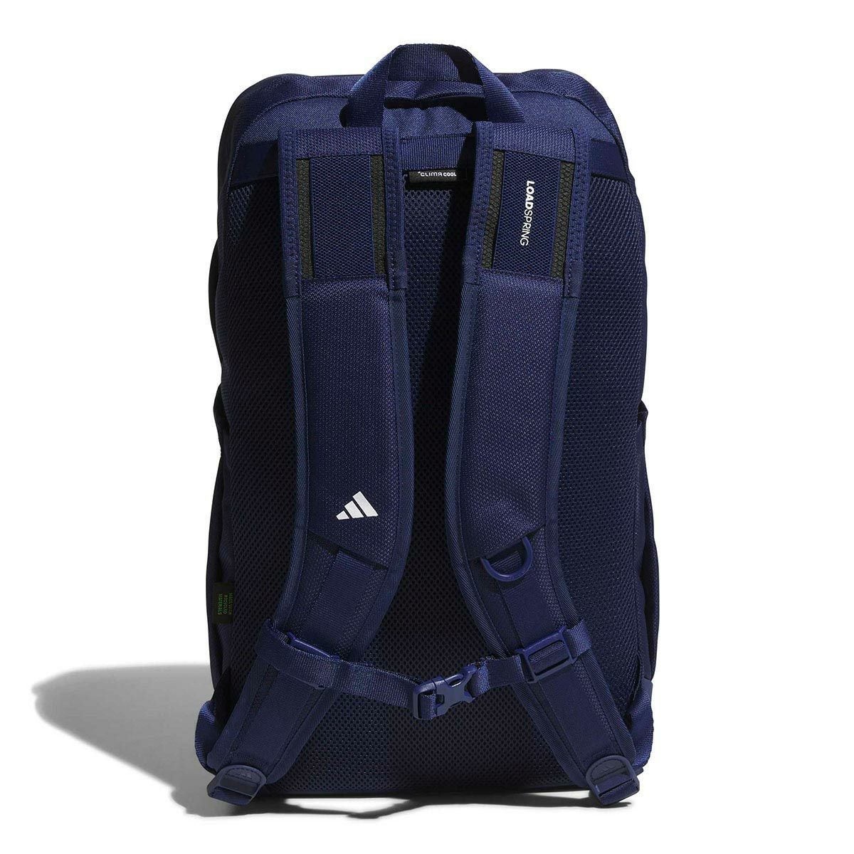 アディダス adidas　SMU イーピーエス バックパック 30L HM227 詳細9