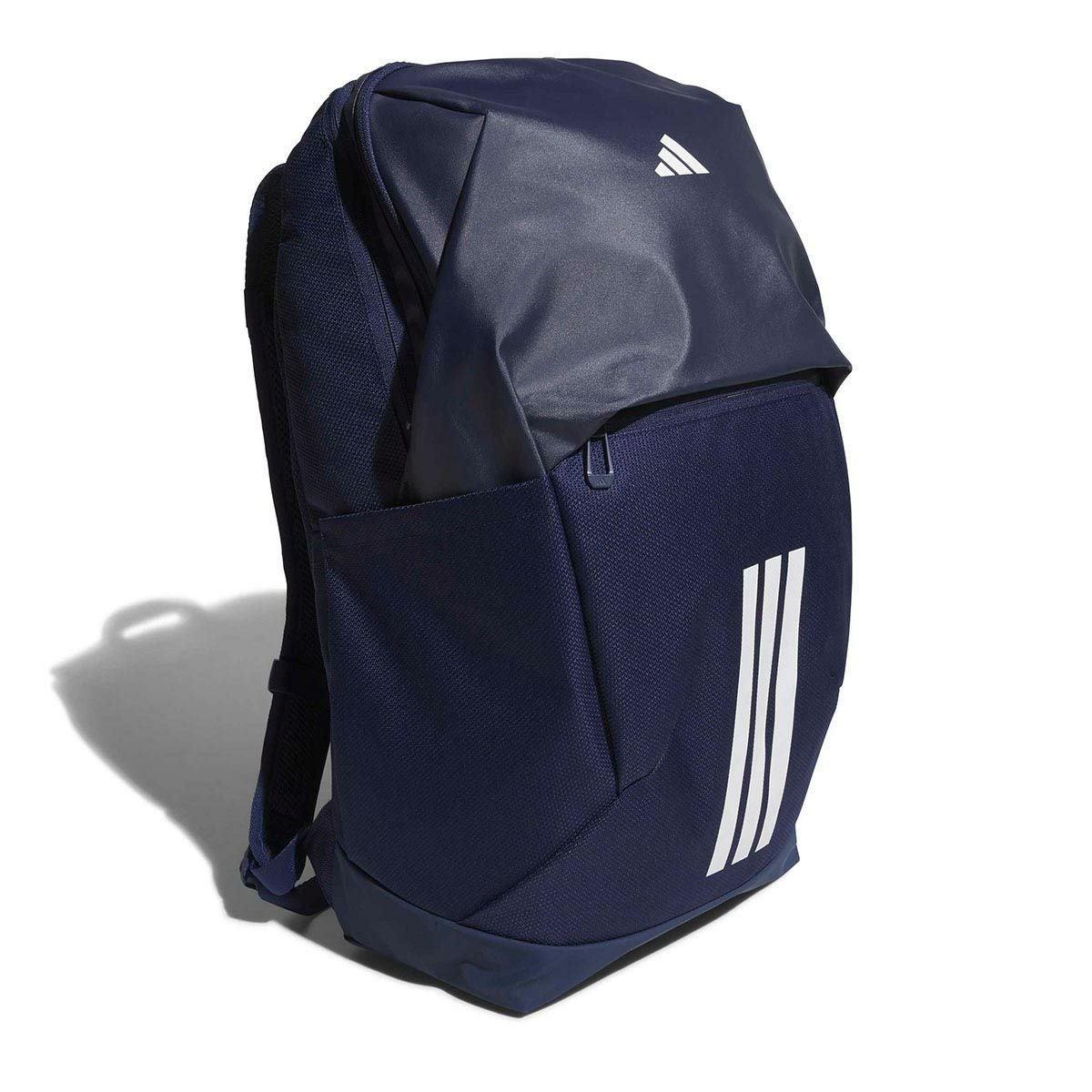 アディダス adidas　SMU イーピーエス バックパック 30L HM227 詳細10