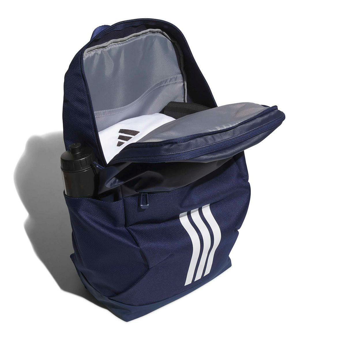 アディダス adidas　SMU イーピーエス バックパック 30L HM227 詳細11