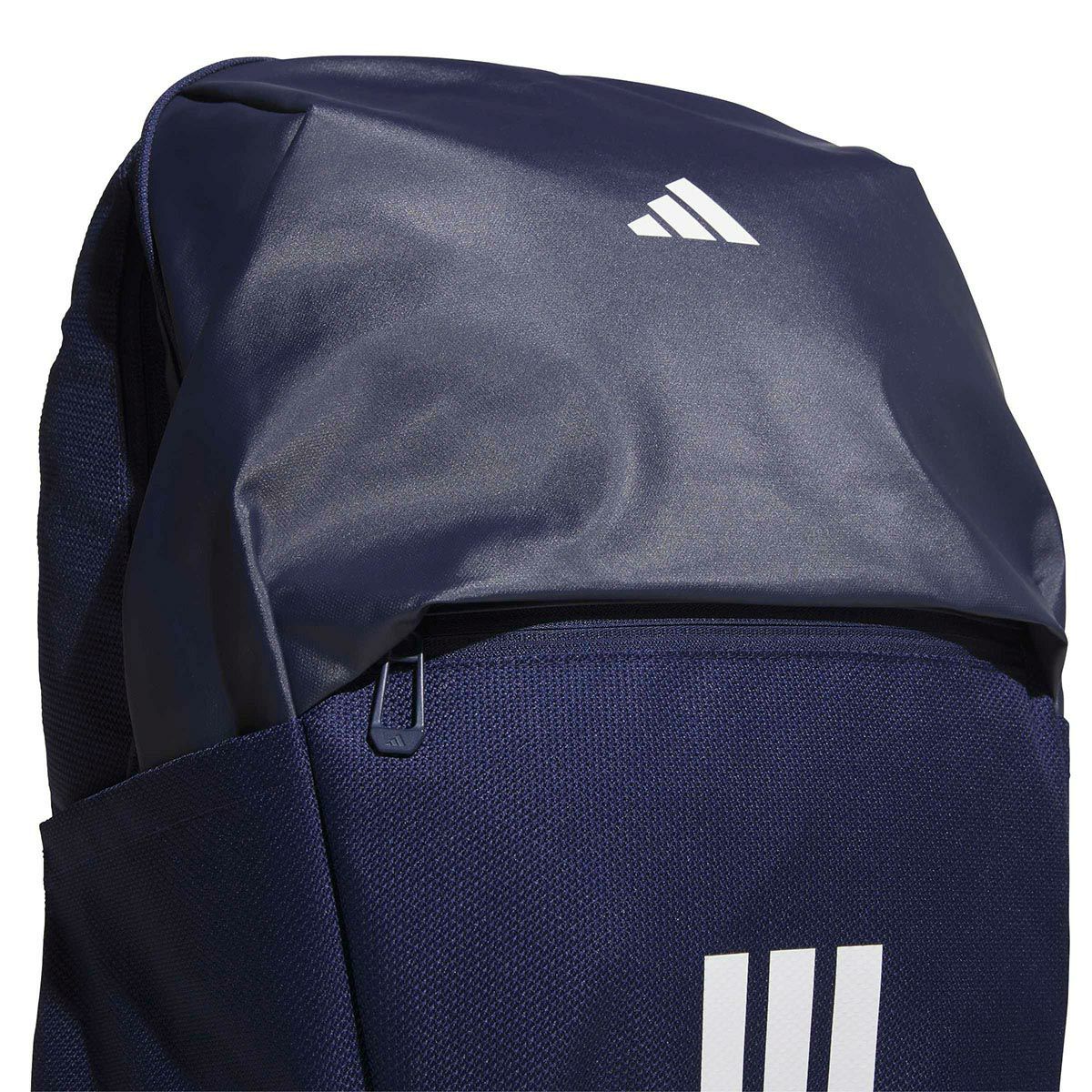 アディダス adidas　SMU イーピーエス バックパック 30L HM227 詳細12