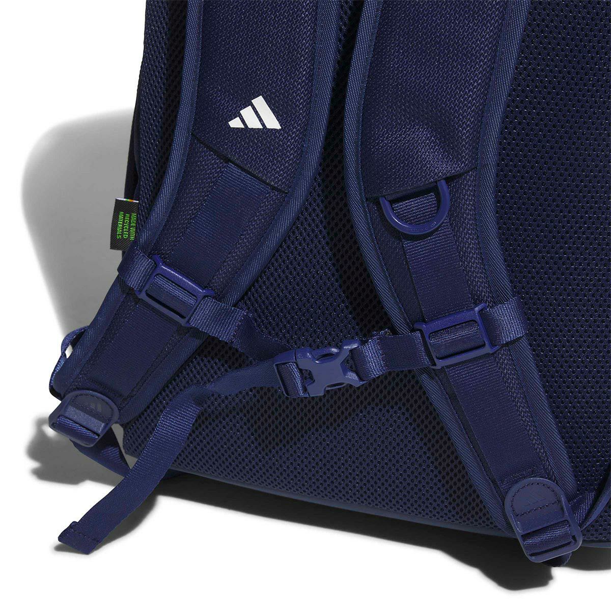 アディダス adidas　SMU イーピーエス バックパック 30L HM227 詳細13