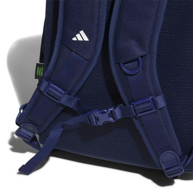 アディダス adidas　SMU イーピーエス バックパック 30L HM227 詳細13