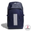 アディダス adidas　EP/Syst. バックパック 40L HQ270