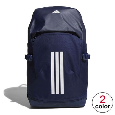 アディダス adidas　イーピーエス バックパック 40L HQ270