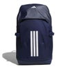 アディダス adidas　イーピーエス バックパック 40L HQ270 詳細2