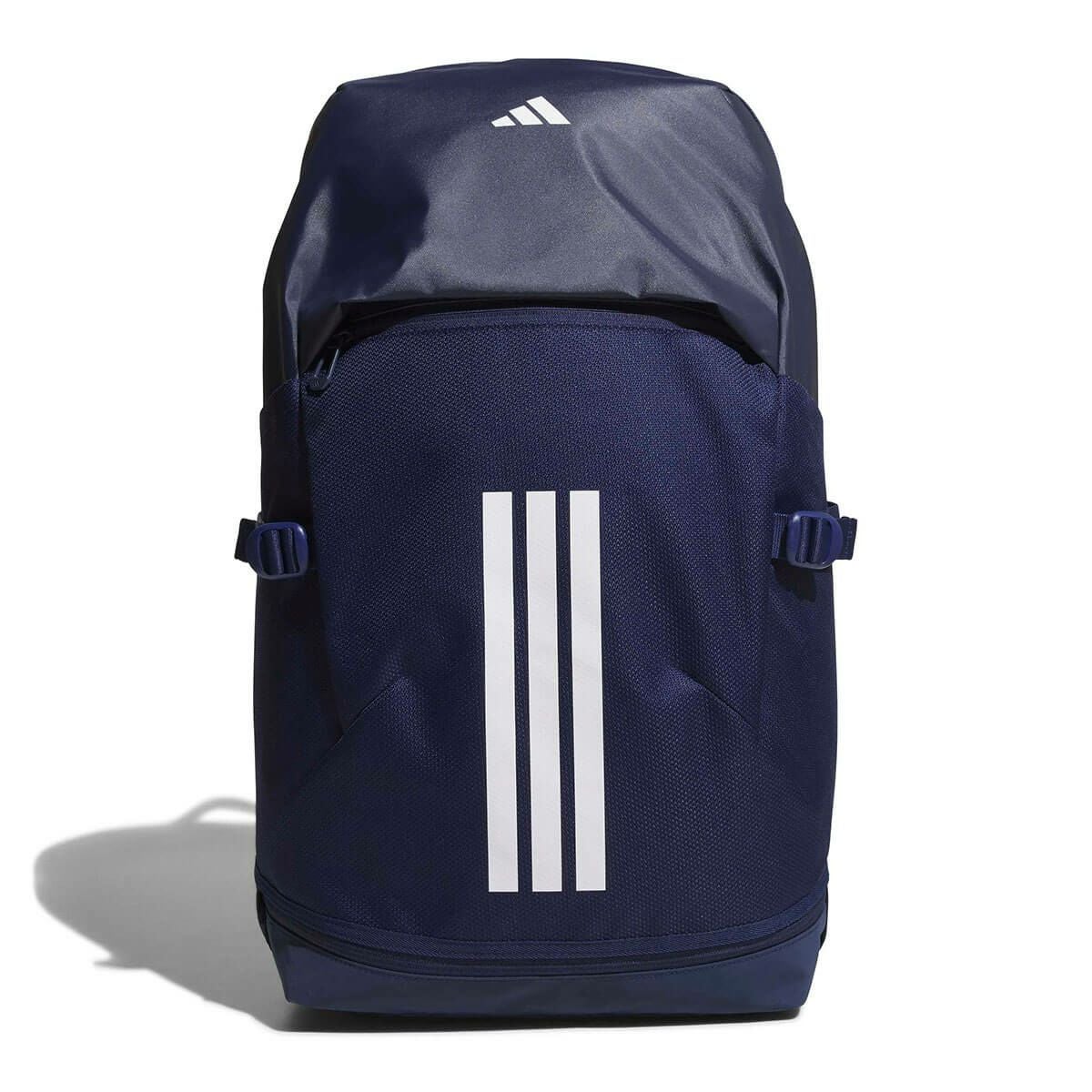 アディダス adidas　イーピーエス バックパック 40L HQ270 詳細2