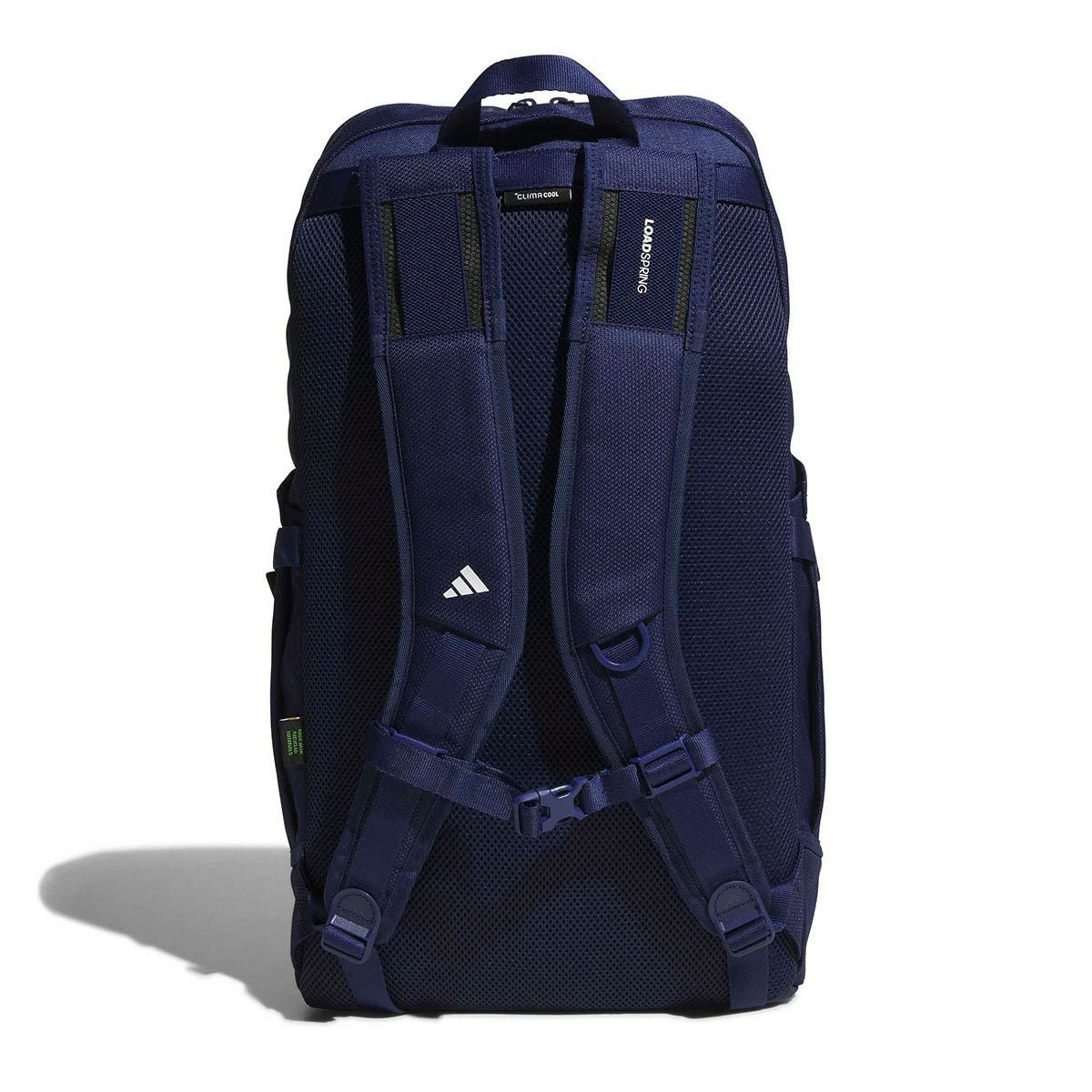 アディダス adidas EP/Syst. バックパック 40L HQ270 | 【公式】有賀園
