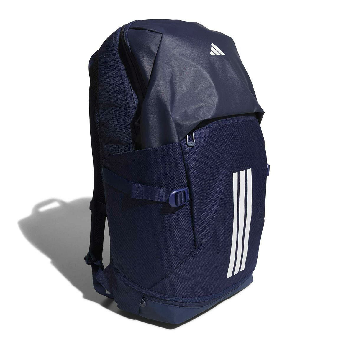アディダス adidas　イーピーエス バックパック 40L HQ270 詳細4