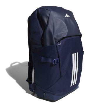 アディダス adidas　イーピーエス バックパック 40L HQ270 詳細4