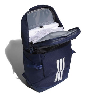 アディダス adidas　イーピーエス バックパック 40L HQ270 詳細5