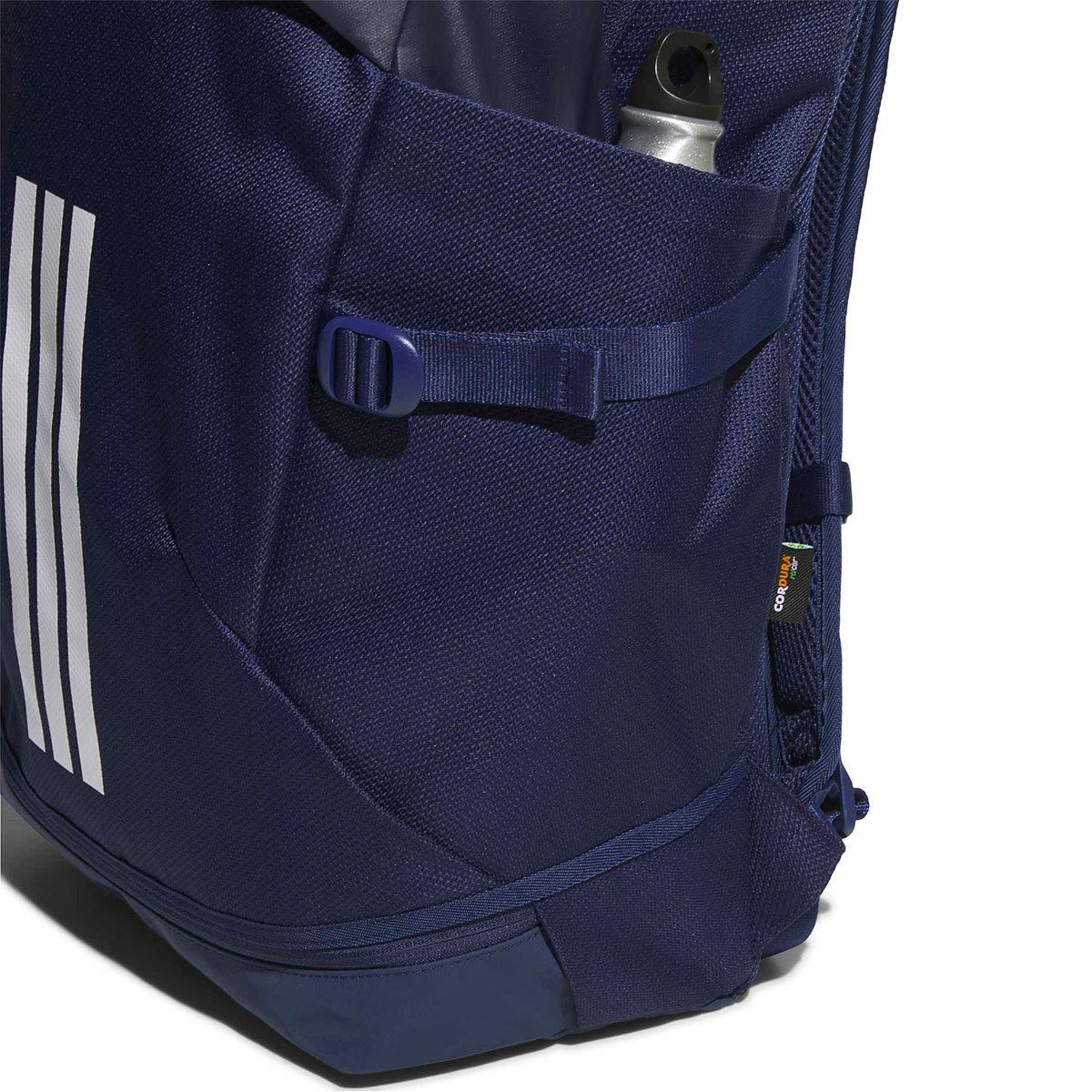アディダス adidas　イーピーエス バックパック 40L HQ270 詳細6