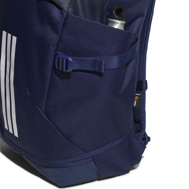 アディダス adidas　イーピーエス バックパック 40L HQ270 詳細6