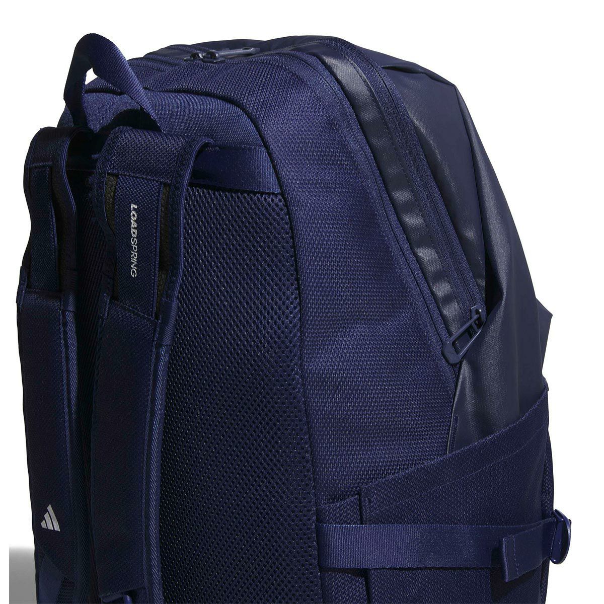 アディダス adidas　イーピーエス バックパック 40L HQ270 詳細7