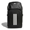 アディダス adidas　イーピーエス バックパック 40L HQ270 詳細8