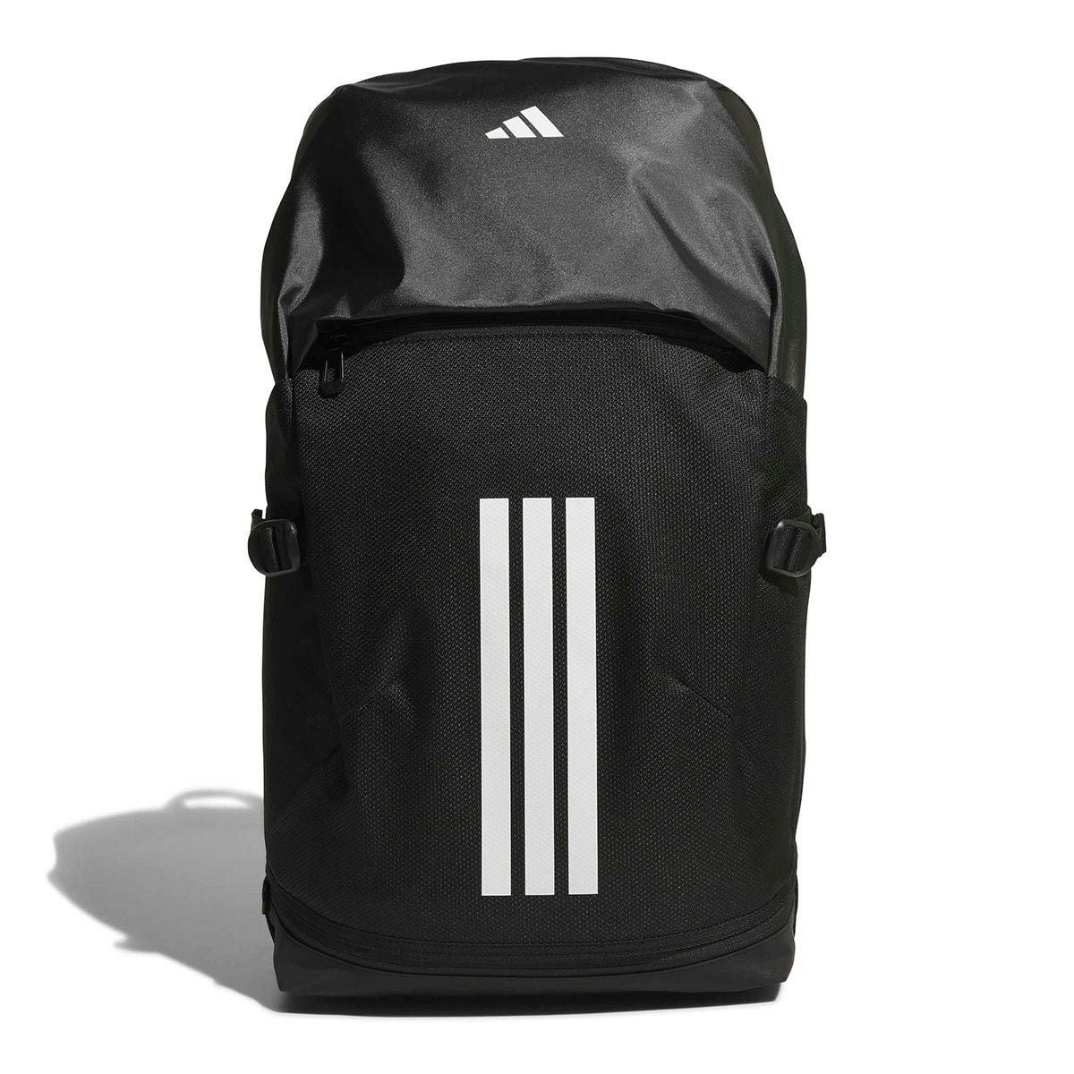 アディダス adidas　イーピーエス バックパック 40L HQ270 詳細8