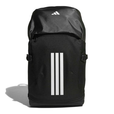 アディダス adidas　イーピーエス バックパック 40L HQ270 詳細8