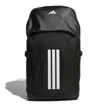アディダス adidas　EP/Syst. バックパック 40L HQ270