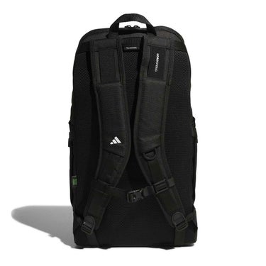 アディダス adidas　イーピーエス バックパック 40L HQ270 詳細9