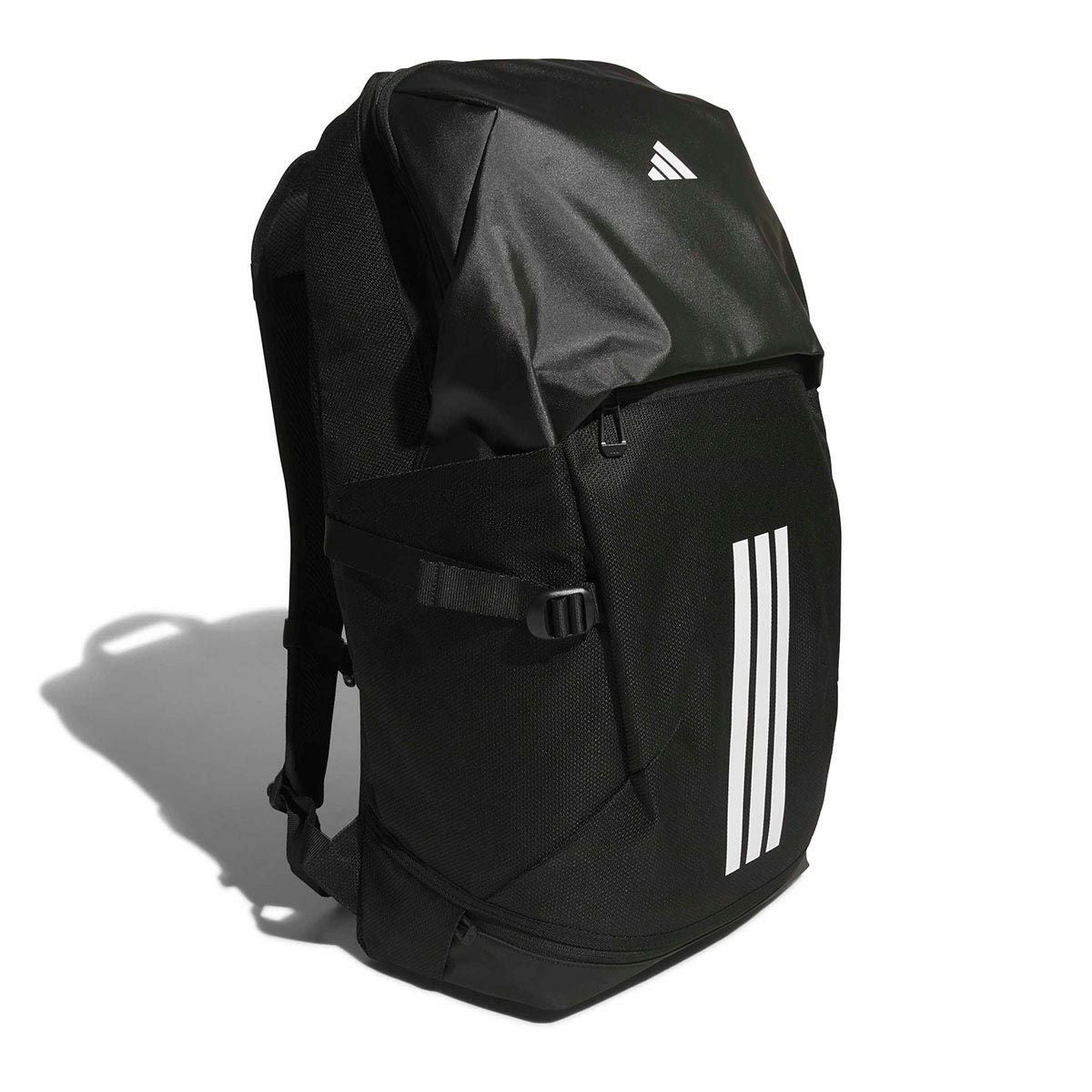 アディダス adidas　イーピーエス バックパック 40L HQ270 詳細10