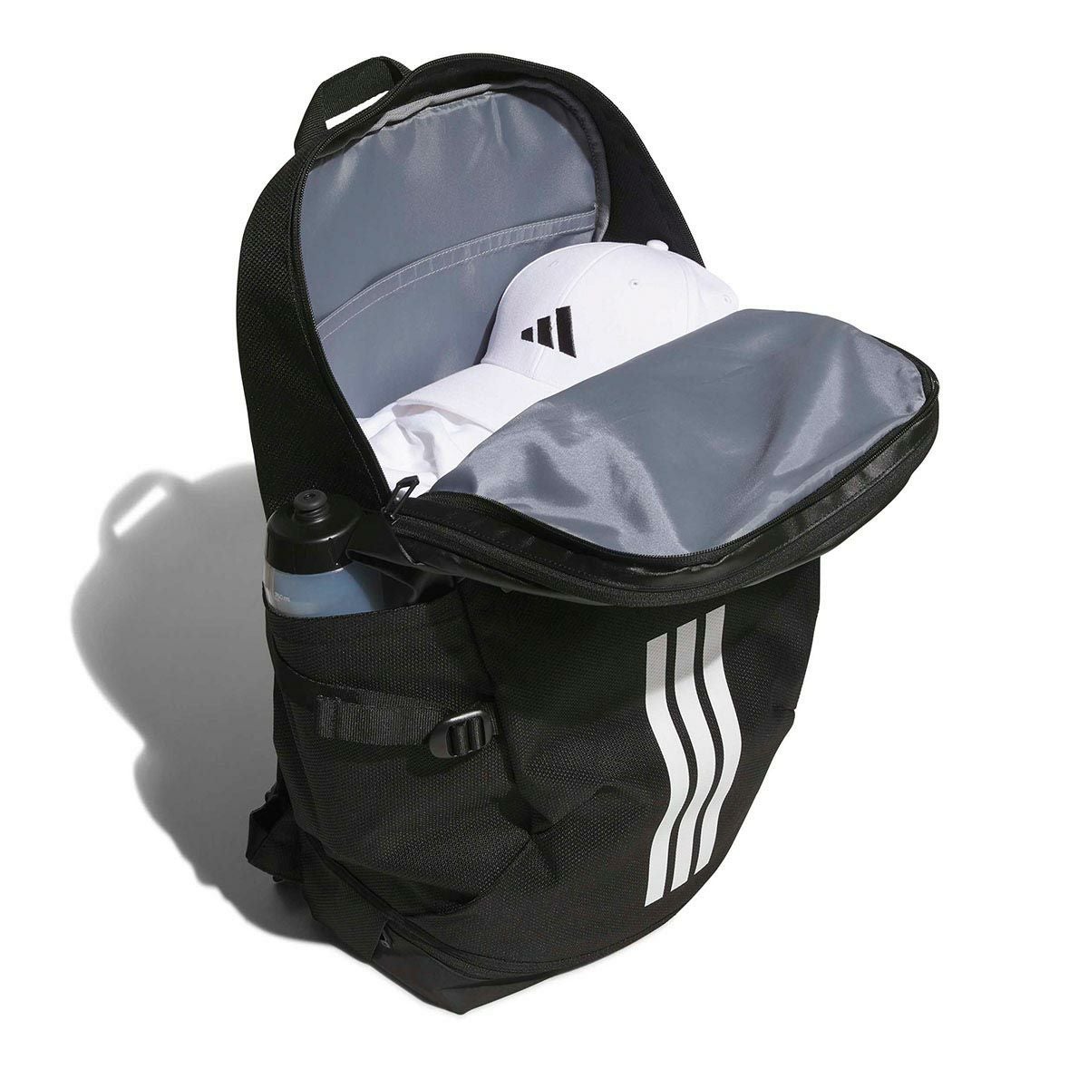 アディダス adidas EP/Syst. バックパック 40L HQ270 | 【公式】有賀園