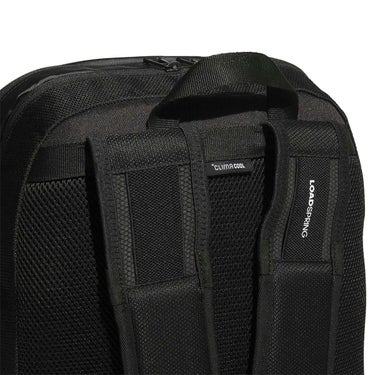 アディダス adidas　イーピーエス バックパック 40L HQ270 詳細12