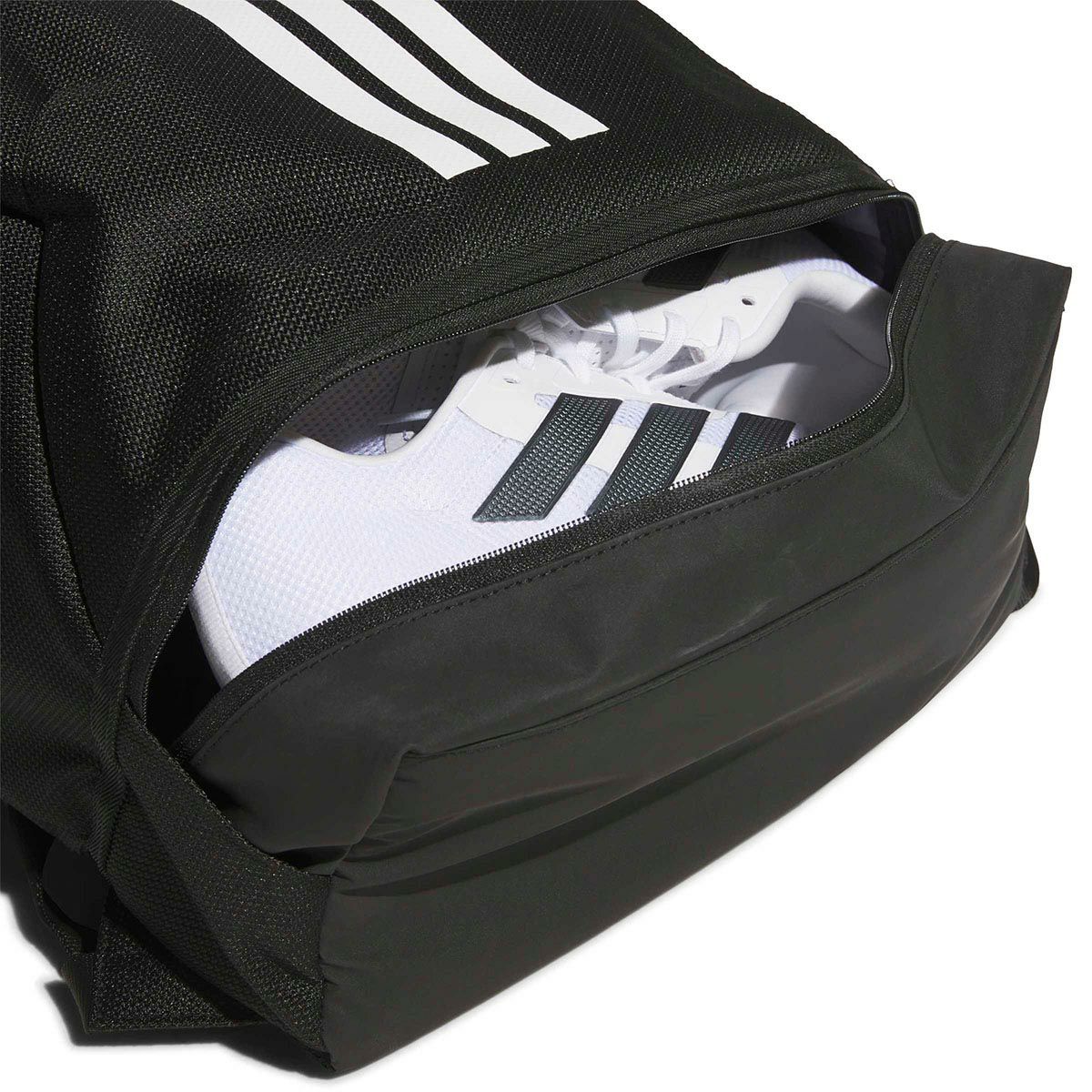 アディダス adidas　イーピーエス バックパック 40L HQ270 詳細13