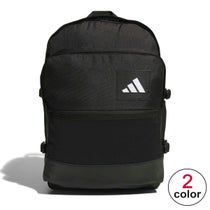 アディダス adidas ユーティリティ マルチ ポケット バックパック KLA18