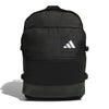 アディダス adidas　ユーティリティ マルチ ポケット バックパック KLA18 詳細2