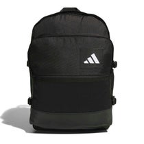 アディダス adidas　ユーティリティ マルチ ポケット バックパック KLA18