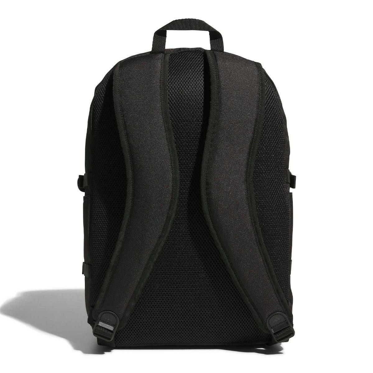 アディダス adidas　ユーティリティ マルチ ポケット バックパック KLA18 詳細3