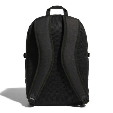 アディダス adidas　ユーティリティ マルチ ポケット バックパック KLA18 詳細3