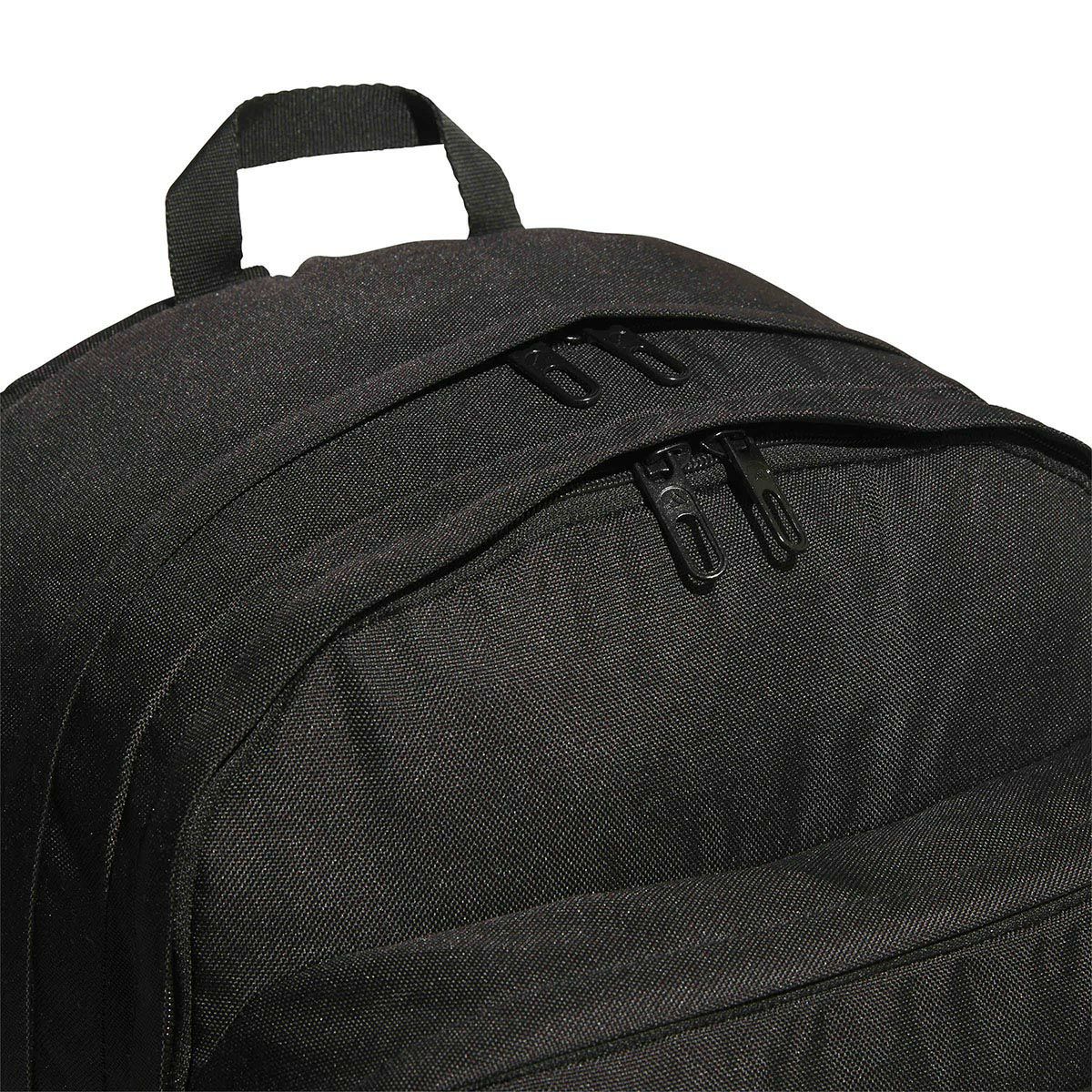 アディダス adidas　ユーティリティ マルチ ポケット バックパック KLA18 詳細6