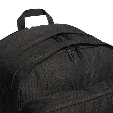 アディダス adidas　ユーティリティ マルチ ポケット バックパック KLA18 詳細6