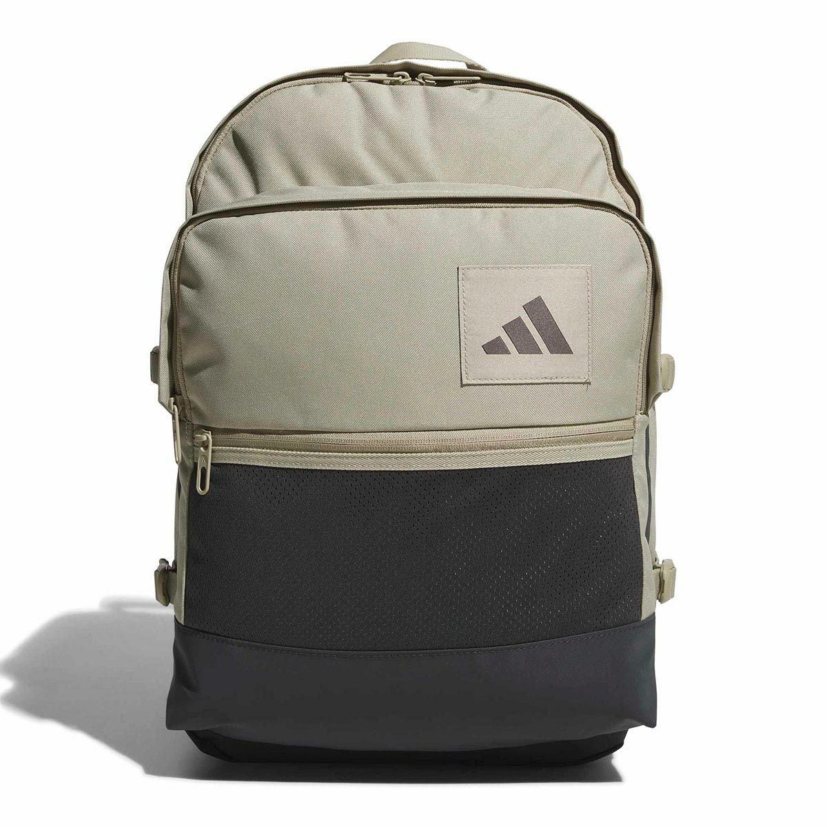 アディダス adidas　ユーティリティ マルチ ポケット バックパック KLA18 詳細10