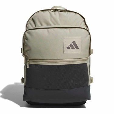 アディダス adidas　ユーティリティ マルチ ポケット バックパック KLA18 詳細10