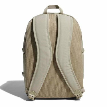 アディダス adidas　ユーティリティ マルチ ポケット バックパック KLA18 詳細11