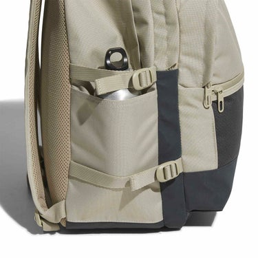 アディダス adidas　ユーティリティ マルチ ポケット バックパック KLA18 詳細15