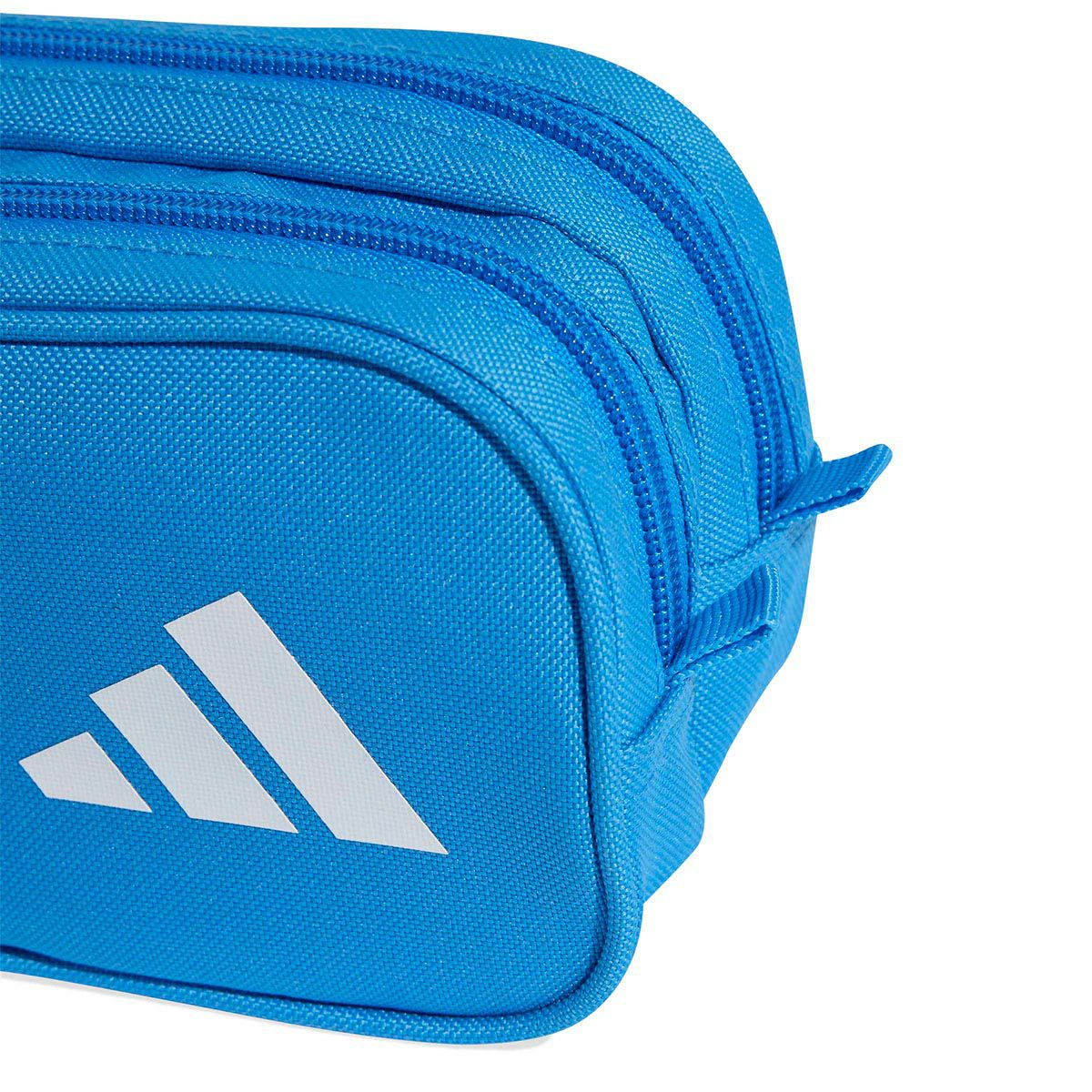 アディダス adidas　2ジッパー ペンシルケース KPU38 詳細7