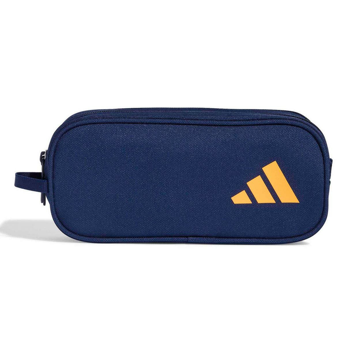 アディダス adidas　2ジッパー ペンシルケース KPU38 詳細8