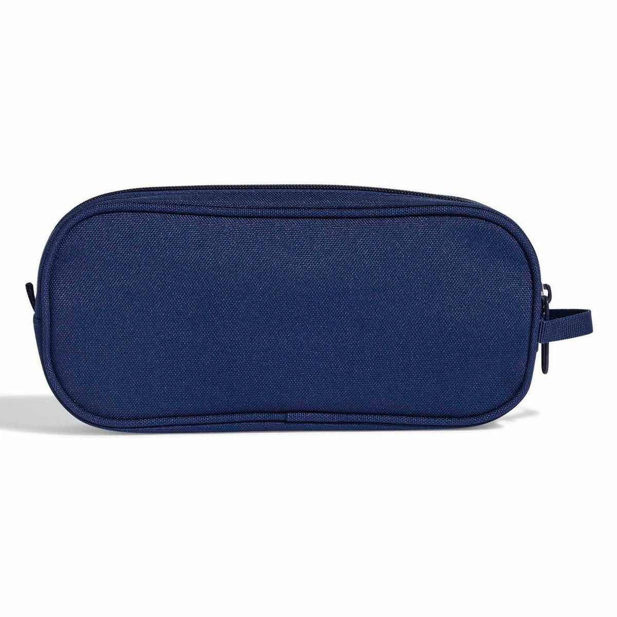 アディダス adidas　2ジッパー ペンシルケース KPU38 詳細9