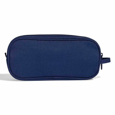 アディダス adidas　2ジッパー ペンシルケース KPU38 詳細9