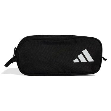 アディダス adidas　2ジッパー ペンシルケース KPU38 詳細14