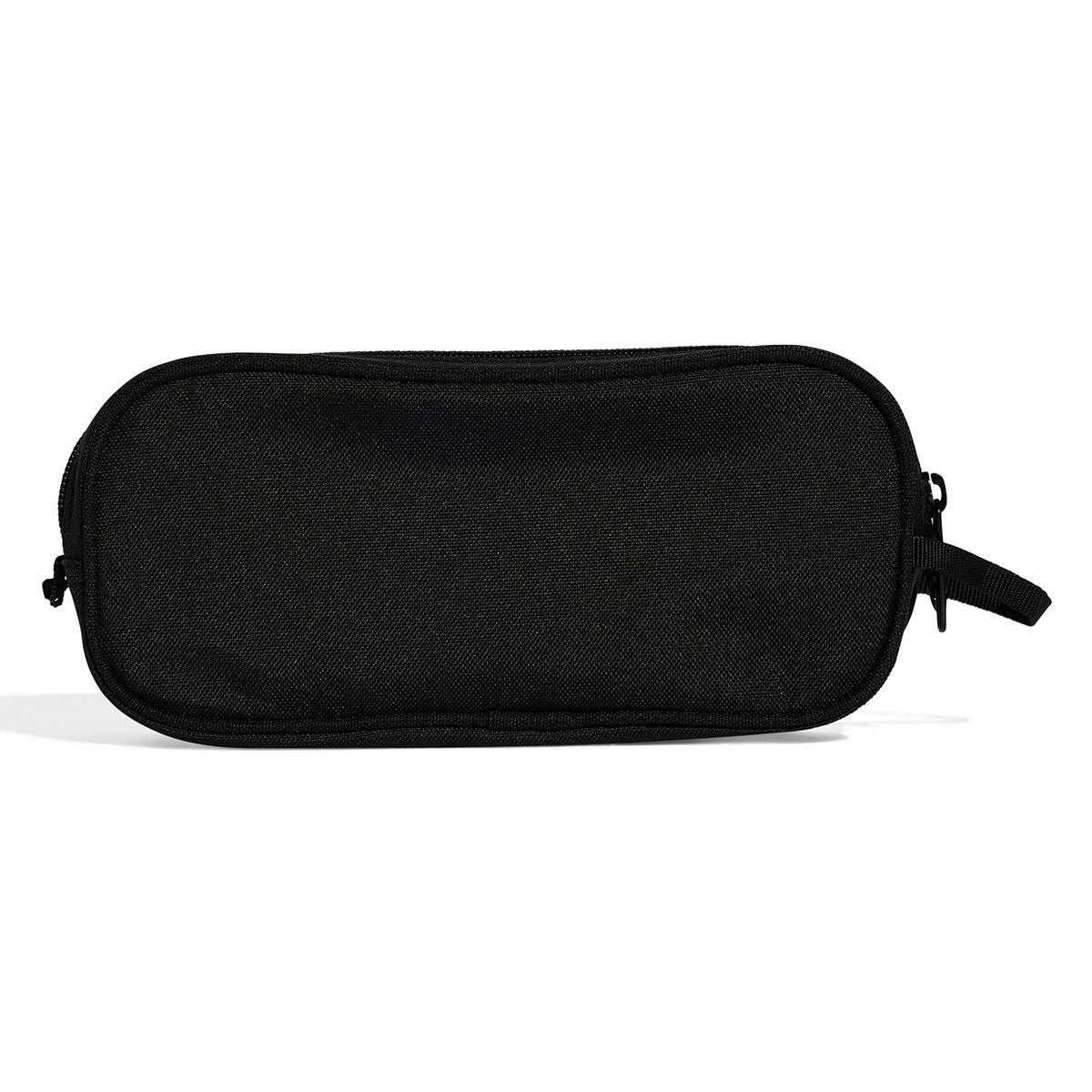 アディダス adidas　2ジッパー ペンシルケース KPU38 詳細15